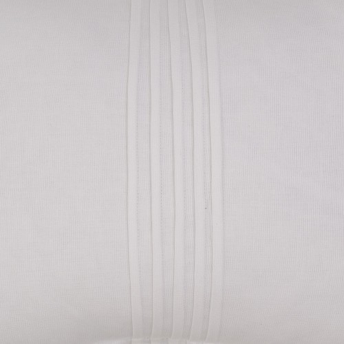Terre-de-Coton-Rustic-Pleated1