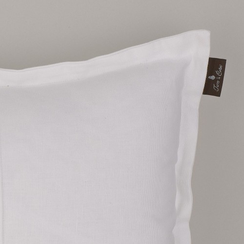 Terre-de-Coton-Rustic-Pleated2