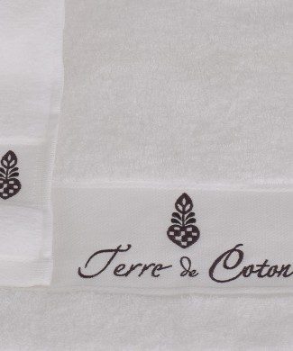 Terre-de-Coton-Snow-White-Terry-Towel1
