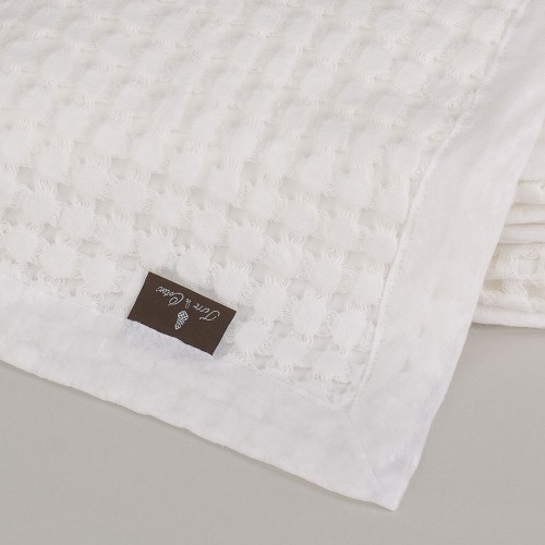 Terre-de-Coton-Snow-White-Throw1