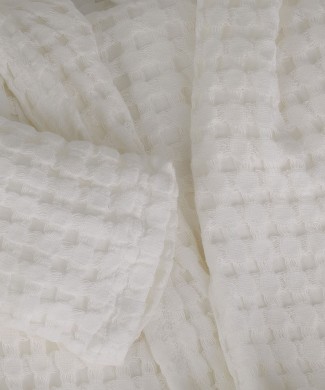 Terre-de-Coton-Soft-Basket-Weave-Robe2
