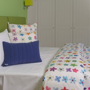 Terre-de-Coton-Summertime-Bedlinen-Concept