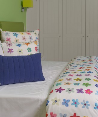 Terre-de-Coton-Summertime-Bedlinen-Concept