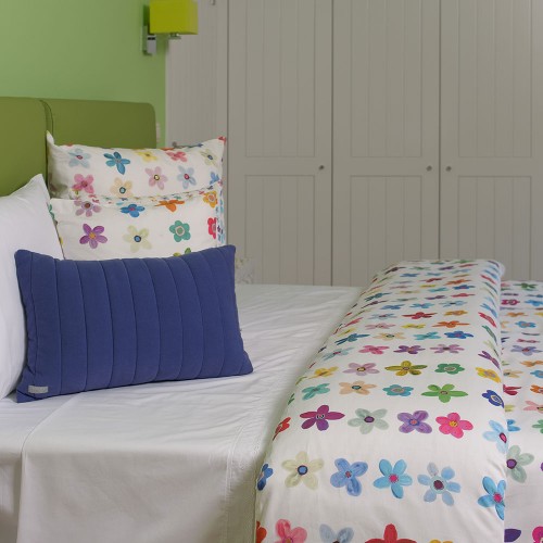 Terre-de-Coton-Summertime-Bedlinen-Concept