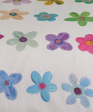 Terre-de-Coton-Summertime-Bedlinen-Concept3