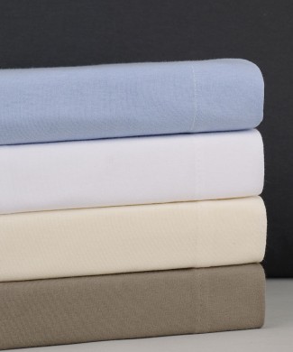 Terre-de-Coton-Super-Soft-Cotton-Jersey-Sheets