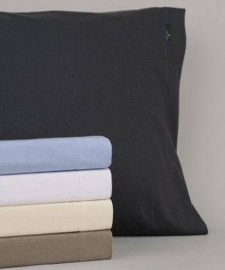 Terre-de-Coton-Super-Soft-Cotton-Jersey-Sheets1