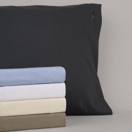 Terre-de-Coton-Super-Soft-Cotton-Jersey-Sheets1