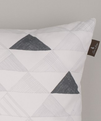 Terre-de-Coton-TriGeo1