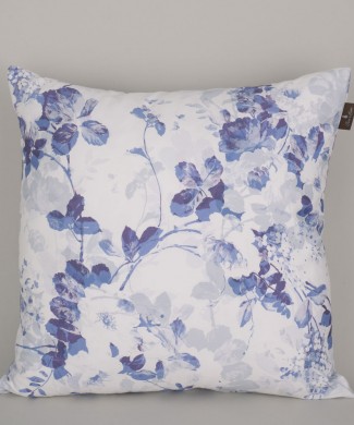 Terre-de-Coton-Vintage-Rose