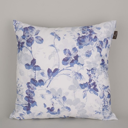 Terre-de-Coton-Vintage-Rose