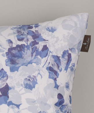 Terre-de-Coton-Vintage-Rose1