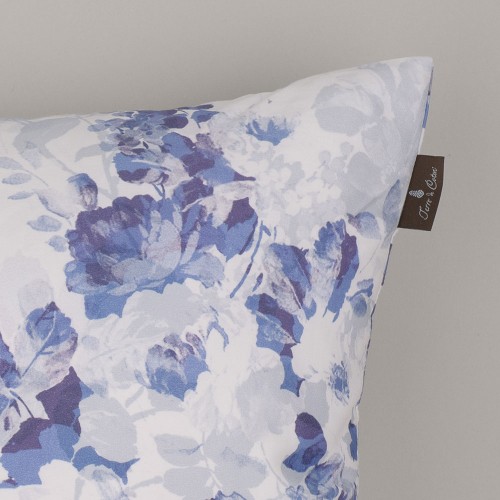 Terre-de-Coton-Vintage-Rose1