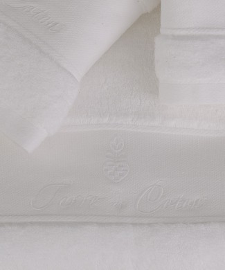 Terre-de-Coton-White-Embroidery-Terry-Towel1