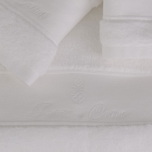 Terre-de-Coton-White-Embroidery-Terry-Towel1