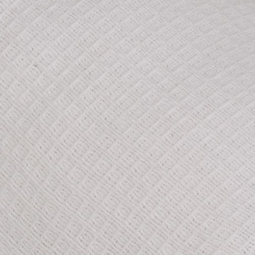 Terre-de-Coton-White-Weave-Slippers2