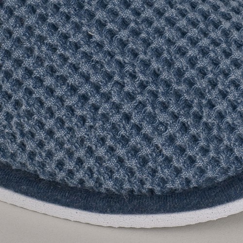 Terre-de-Cotton-Denim-Blue-Slippers1