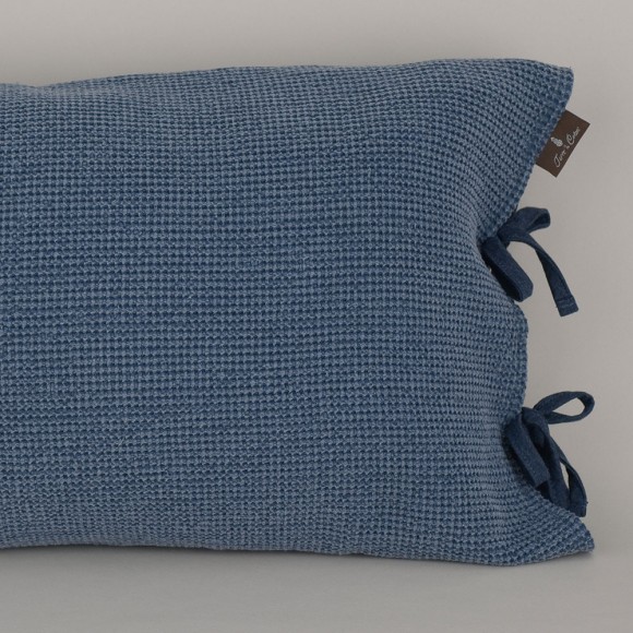 Terre-de-Coton-Dec-Pillow-Basket-Weave1