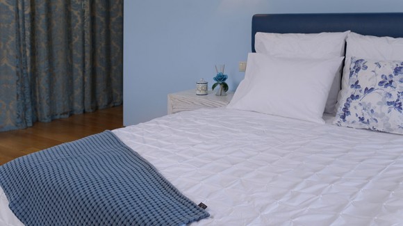 Terre-de-Coton-Diamond-Pintuck-Bedlinen-Concept1