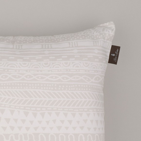 Terre-de-Coton-Intricate1