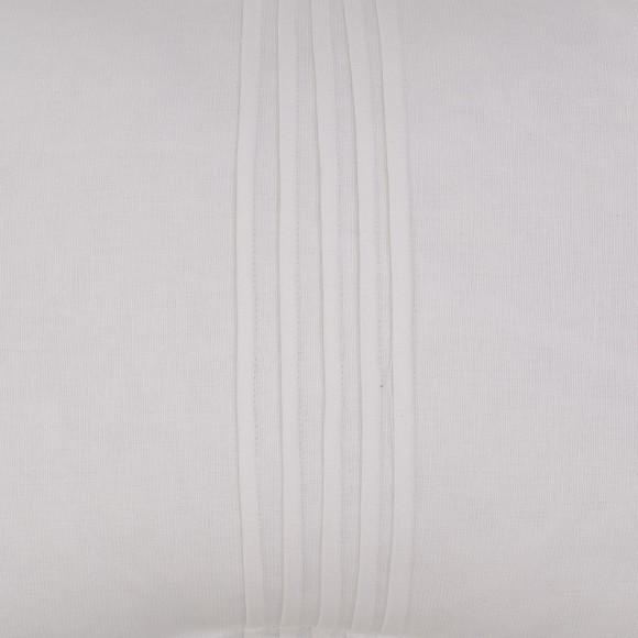 Terre-de-Coton-Rustic-Pleated1