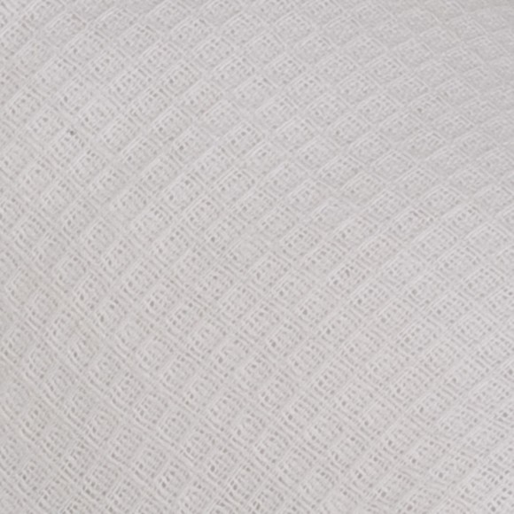 Terre-de-Coton-White-Weave-Slippers2